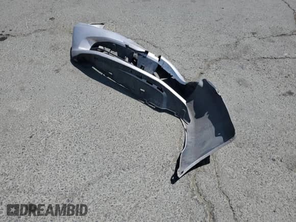 1998 Honda Accord EX z VIN 1HGCG6670WA026599, wystawiony jako Copart lot #59719555 z przebiegiem Nie podano mil oraz Szkoda całkowita • Salvage title. Historia ofert i sprzedaży dostępna na DreamBid. Obrazek 12.