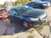 2013 Chevrolet Cruze 1LT с VIN 1G1PC5SB0D7283779, выставлен на аукционе IAAI как лот 43489092 с пробегом 85 405 миль миль и . История ставок и продаж доступна на DreamBid. Изображение 1.