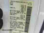 2014 Nissan Frontier SV z VIN 1N6AD0CU6EN739906, wystawiony jako Copart lot #81187025 z przebiegiem 196 481 mil mil oraz Szkoda całkowita • Salvage title. Historia ofert i sprzedaży dostępna na DreamBid. Obrazek 12.