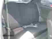 2003 Hyundai Accent GL с VIN KMHCG35C53U277734, выставлен на аукционе IAAI как лот 42085996 с пробегом 108 369 миль миль и . История ставок и продаж доступна на DreamBid. Изображение 8.