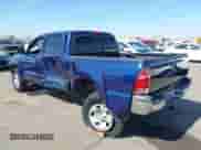 2007 Toyota Tacoma PreRunner with VIN 5TEJU62N67Z417444, listed as a IAAI auction lot 42146566 with 377,440 mi miles and . Bid and sale history available at DreamBid. Image 3.