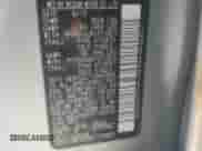 2012 Nissan Cube S с VIN JN8AZ2KR7CT254975, выставлен на аукционе Copart как лот 53358695 с пробегом 176 128 миль миль и Списание • Salvage title. История ставок и продаж доступна на DreamBid. Изображение 13.