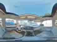 2002 Cadillac Escalade with VIN 1GYEK63N32R301803, listed as a Copart auction lot 66180255 with 196,281 mi miles and Salvage title. Bid and sale history available at DreamBid. Image 15.