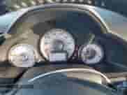 2015 Honda Pilot Touring z VIN 5FNYF3H94FB011132, wystawiony jako Copart lot #82784285 z przebiegiem 166 329 mil mil oraz Szkoda całkowita • Salvage title. Historia ofert i sprzedaży dostępna na DreamBid. Obrazek 9.