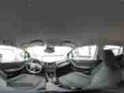 2017 Chevrolet Trax LS z VIN 3GNCJKSB8HL263556, wystawiony jako IAAI lot #43391934 z przebiegiem 82 839 mil mil oraz . Historia ofert i sprzedaży dostępna na DreamBid. Obrazek 18.