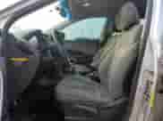 2016 Hyundai Santa Fe с VIN 5XYZT3LBXGG348647, выставлен на аукционе Copart как лот 80554365 с пробегом 148 271 миль миль и Списание • Salvage title. История ставок и продаж доступна на DreamBid. Изображение 7.