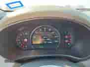 2016 Kia Sorento SX z VIN 5XYPK4A59GG077853, wystawiony jako Copart lot #72015775 z przebiegiem 235 428 mil mil oraz Szkoda całkowita • Salvage title. Historia ofert i sprzedaży dostępna na DreamBid. Obrazek 9.