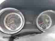 2013 Dodge Grand Caravan SE с VIN 2C4RDGBG4DR600448, выставлен на аукционе Copart как лот 87112145 с пробегом 302 894 миль миль и Чистый • Clean title. История ставок и продаж доступна на DreamBid. Изображение 9.