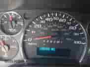 2021 Chevrolet Express Cargo с VIN 1GCWGAFP6M1231601, выставлен на аукционе IAAI как лот 42763185 с пробегом 105 783 миль миль и . История ставок и продаж доступна на DreamBid. Изображение 14.