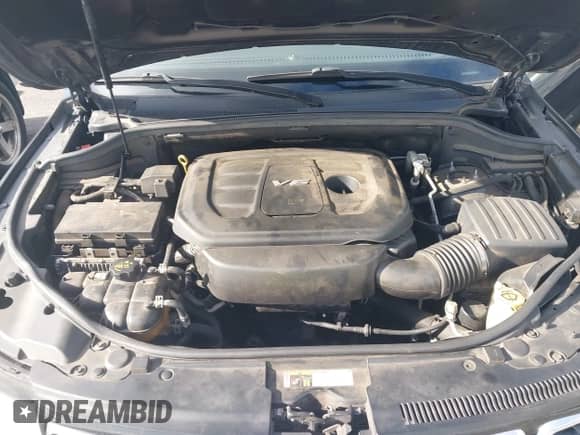 2017 Jeep Grand Cherokee Altitude with VIN 1C4RJEAG1HC610447, listed as a IAAI auction lot 43000935 with 212,924 mi miles and . Bid and sale history available at DreamBid. Image 10.