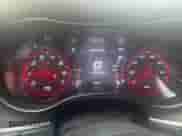 2022 Dodge Charger GT with VIN 2C3CDXHG9NH221499, listed as a Copart auction lot 87306105 with 48,209 mi miles and Clean title. Bid and sale history available at DreamBid. Image 8.