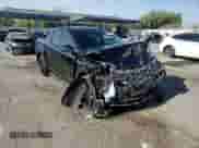 2024 Hyundai Santa Cruz Night Edition с VIN 5NTJCDDF3RH113072, выставлен на аукционе Copart как лот 65860164 с пробегом 994 миль миль и Списание • Salvage title. История ставок и продаж доступна на DreamBid. Изображение 11.