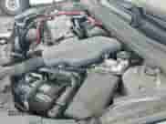 2020 Honda Accord Touring с VIN 1HGCV3F91LA003494, выставлен на аукционе IAAI как лот 42563673 с пробегом 117 026 миль миль и . История ставок и продаж доступна на DreamBid. Изображение 19.