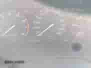 1992 Honda Accord с VIN 1HGCB7674NA024910, выставлен на аукционе IAAI как лот 43206864 с пробегом 47 061 миль миль и . История ставок и продаж доступна на DreamBid. Изображение 7.