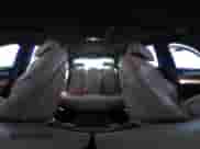 2011 BMW 7 Series 750Li with VIN WBAKB8C5XBCY64531, listed as a IAAI auction lot 42350009 with 113,893 mi miles and . Bid and sale history available at DreamBid. Image 18.