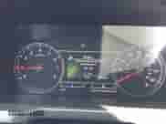 2021 Kia Sorento SX Prestige X-Line with VIN 5XYRKDLF7MG041220, listed as a IAAI auction lot 43172566 with 65,036 mi miles and . Bid and sale history available at DreamBid. Image 7.