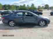 2004 Honda Accord EX with VIN 1HGCM56644A172673, listed as a IAAI auction lot 43334082 with 235,693 mi miles and . Bid and sale history available at DreamBid. Image 13.