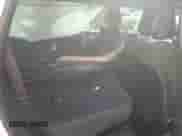 2022 Jeep Grand Cherokee Laredo E with VIN 1C4RJFAG0NC124987, listed as a Copart auction lot 46229435 with 43,786 mi miles and Salvage title. Bid and sale history available at DreamBid. Image 11.