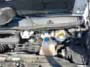 2020 Ram ProMaster Cargo с VIN 3C6URVJG9LE102318, выставлен на аукционе IAAI как лот 42957401 с пробегом 165 680 миль миль и . История ставок и продаж доступна на DreamBid. Изображение 10.