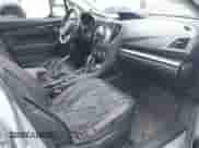 2018 Subaru Impreza Limited z VIN 4S3GTAT65J3731857, wystawiony jako IAAI lot #42199163 z przebiegiem 62 621 mil mil oraz . Historia ofert i sprzedaży dostępna na DreamBid. Obrazek 5.