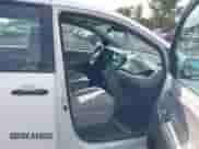 2018 Toyota Sienna L with VIN 5TDZZ3DC5JS953160, listed as a IAAI auction lot 43028758 with 167,691 mi miles and . Bid and sale history available at DreamBid. Image 5.