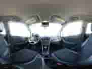 2019 Chevrolet Trax LT с VIN KL7CJPSB5KB924973, выставлен на аукционе IAAI как лот 43245301 с пробегом 67 210 миль миль и . История ставок и продаж доступна на DreamBid. Изображение 18.