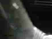 2018 Nissan Murano Platinum z VIN 5N1AZ2MG5JN180461, wystawiony jako Copart lot #63491915 z przebiegiem 94 558 mil mil oraz Szkoda całkowita • Salvage title. Historia ofert i sprzedaży dostępna na DreamBid. Obrazek 16.