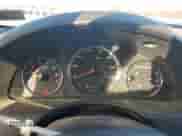 2006 Chevrolet Malibu Maxx SS z VIN 1G1ZW63196F120214, wystawiony jako Copart lot #50444805 z przebiegiem 142 342 mil mil oraz Szkoda całkowita • Salvage title. Historia ofert i sprzedaży dostępna na DreamBid. Obrazek 9.