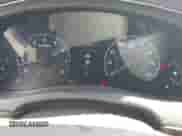 2012 Hyundai Genesis 4.6L с VIN KMHGC4DF0CU206780, выставлен на аукционе IAAI как лот 42646622 с пробегом 150 637 миль миль и . История ставок и продаж доступна на DreamBid. Изображение 7.