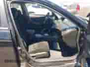 2012 Honda Accord EX z VIN 1HGCP2F71CA069885, wystawiony jako IAAI lot #43035184 z przebiegiem 159 771 mil mil oraz . Historia ofert i sprzedaży dostępna na DreamBid. Obrazek 5.