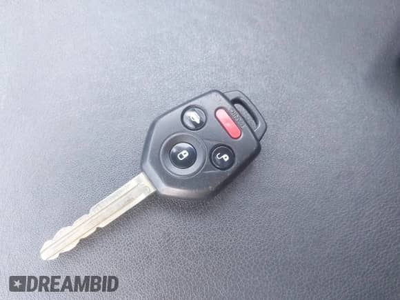 2012 Subaru Impreza Limited с VIN JF1GPAH62CH211639, выставлен на аукционе IAAI как лот 42693767 с пробегом 151 516 миль миль и . История ставок и продаж доступна на DreamBid. Изображение 11.