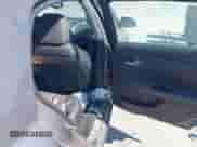 2010 Chevrolet Malibu 1LT с VIN 1G1ZC5EBXAF268048, выставлен на аукционе IAAI как лот 43147411 с пробегом 184 500 миль миль и . История ставок и продаж доступна на DreamBid. Изображение 8.