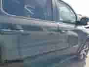 2021 Ram 1500 Laramie with VIN 1C6SRFJT4MN799792, listed as a IAAI auction lot 41838329 with 106,968 mi miles and . Bid and sale history available at DreamBid. Image 13.