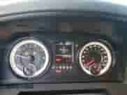 2017 Ram 1500 Express z VIN 3C6JR6AT6HG797018, wystawiony jako Copart lot #77579104 z przebiegiem 97 391 mil mil oraz Szkoda całkowita • Salvage title. Historia ofert i sprzedaży dostępna na DreamBid. Obrazek 9.