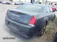 2018 Chrysler 300 S с VIN 2C3CCAGG7JH267828, выставлен на аукционе IAAI как лот 43145484 с пробегом 53 835 миль миль и . История ставок и продаж доступна на DreamBid. Изображение 4.