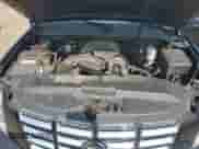 2008 Cadillac Escalade with VIN DPS08CAD132243608, listed as a Copart auction lot 69647514 with 162,236 mi miles and Clean title. Bid and sale history available at DreamBid. Image 12.