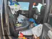 2015 Ford F-150 XLT с VIN 1FTEW1EF3FKD33989, выставлен на аукционе Copart как лот 80167925 с пробегом Не указан миль и Списание • Salvage title. История ставок и продаж доступна на DreamBid. Изображение 10.