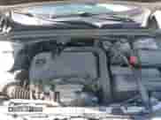 2021 Chevrolet Malibu RS with VIN 1G1ZG5ST3MF058204, listed as a IAAI auction lot 42831949 with 104,310 mi miles and . Bid and sale history available at DreamBid. Image 10.