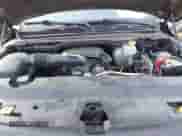 2019 Ram 1500 Rebel z VIN 1C6SRFLTXKN659501, wystawiony jako IAAI lot #42572938 z przebiegiem 96 124 mil mil oraz . Historia ofert i sprzedaży dostępna na DreamBid. Obrazek 10.