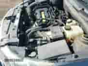 2014 Chevrolet Cruze 1LT с VIN 1G1PC5SB2E7182194, выставлен на аукционе IAAI как лот 42993632 с пробегом 184 775 миль миль и . История ставок и продаж доступна на DreamBid. Изображение 19.