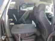 2017 Chevrolet Traverse LT with VIN 1GNKVGKD0HJ342306, listed as a Copart auction lot 82026155 with 138,658 mi miles and Salvage title. Bid and sale history available at DreamBid. Image 10.