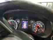 2023 Ram 1500 Tradesman с VIN 1C6RRFGG2PN631338, выставлен на аукционе Copart как лот 87486334 с пробегом 8 744 миль миль и Списание • Salvage title. История ставок и продаж доступна на DreamBid. Изображение 9.