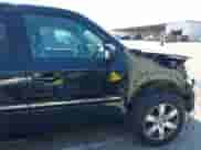 2012 Honda Pilot Touring with VIN 5FNYF3H98CB040614, listed as a IAAI auction lot 43332190 with 158,888 mi miles and . Bid and sale history available at DreamBid. Image 19.