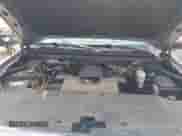 2017 Chevrolet Silverado 1500 LT с VIN 1GCRCREC6HZ258620, выставлен на аукционе IAAI как лот 42435021 с пробегом 126 851 миль миль и . История ставок и продаж доступна на DreamBid. Изображение 10.