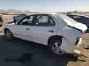 2004 Chevrolet Cavalier LS с VIN 1G1JF52F547289027, выставлен на аукционе Copart как лот 69397464 с пробегом 202 895 миль миль и Списание • Salvage title. История ставок и продаж доступна на DreamBid. Изображение 2.