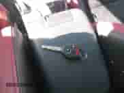 2020 Subaru WRX Premium with VIN JF1VA1B68L9809701, listed as a IAAI auction lot 43120526 with 25,678 mi miles and . Bid and sale history available at DreamBid. Image 11.