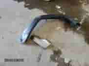 2021 Jeep Wrangler Unlimited Sport S with VIN 1C4HJXDG1MW738845, listed as a Copart auction lot 63879395 with 61,501 mi miles and Salvage title. Bid and sale history available at DreamBid. Image 13.