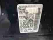 2011 Nissan Murano LE with VIN JN8AZ1MU0BW065044, listed as a IAAI auction lot 42304527 with 248,307 mi miles and . Bid and sale history available at DreamBid. Image 9.