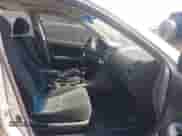 2003 Honda Accord EX z VIN 1HGCM55673A010276, wystawiony jako IAAI lot #41996964 z przebiegiem 253 996 mil mil oraz . Historia ofert i sprzedaży dostępna na DreamBid. Obrazek 5.