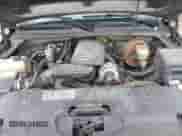 2006 Chevrolet Silverado 1500 LT3 с VIN 1GCEK19Z76Z178242, выставлен на аукционе IAAI как лот 42322595 с пробегом 279 612 миль миль и . История ставок и продаж доступна на DreamBid. Изображение 10.